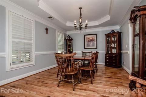 128 Pine Valley Dr, Stanley, NC 28164 photo 11