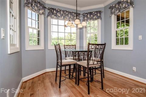 128 Pine Valley Dr, Stanley, NC 28164 photo 22