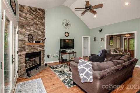 128 Pine Valley Dr, Stanley, NC 28164 photo 15