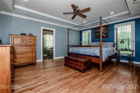 128 Pine Valley Dr, Stanley, NC 28164 photo 27
