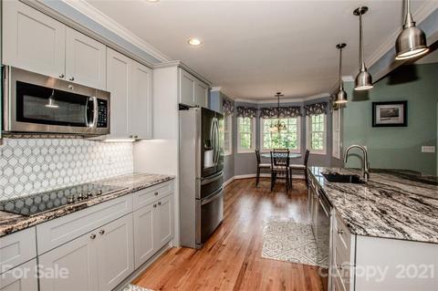 128 Pine Valley Dr, Stanley, NC 28164 photo 17