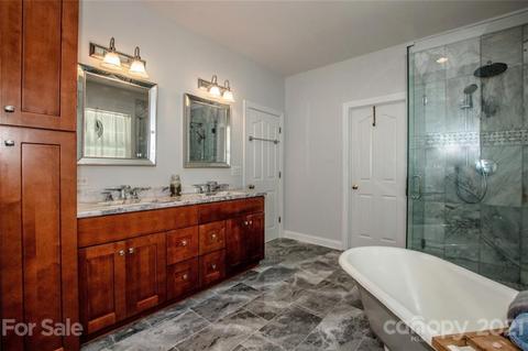 128 Pine Valley Dr, Stanley, NC 28164 photo 31