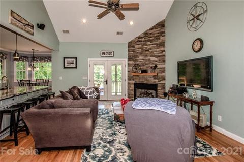 128 Pine Valley Dr, Stanley, NC 28164 photo 14