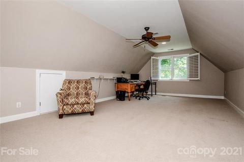 128 Pine Valley Dr, Stanley, NC 28164 photo 25
