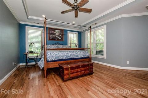128 Pine Valley Dr, Stanley, NC 28164 photo 28