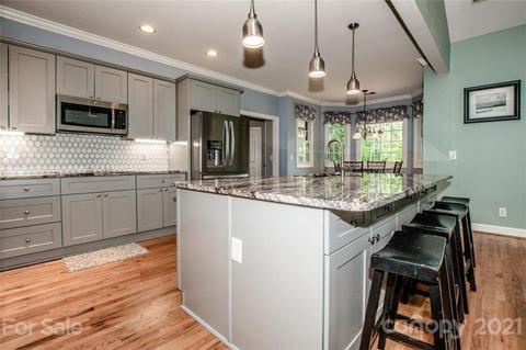 128 Pine Valley Dr, Stanley, NC 28164 photo 19