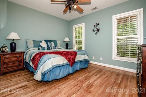 128 Pine Valley Dr, Stanley, NC 28164 photo 32