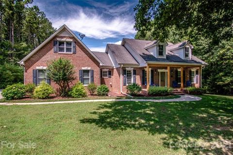 128 Pine Valley Dr, Stanley, NC 28164 photo 1