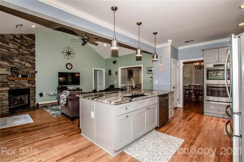 128 Pine Valley Dr, Stanley, NC 28164 photo 16