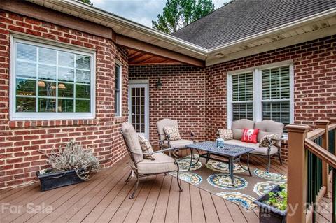 128 Pine Valley Dr, Stanley, NC 28164 photo 38
