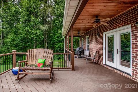 128 Pine Valley Dr, Stanley, NC 28164 photo 40
