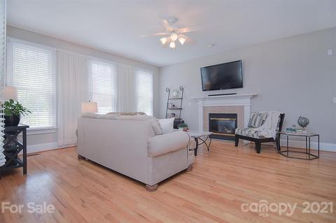 834 Promenade Walk, Fort Mill, SC 29708 photo 8