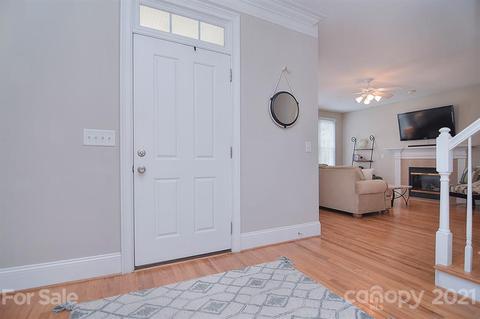 834 Promenade Walk, Fort Mill, SC 29708 photo 6