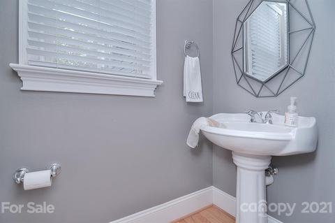 834 Promenade Walk, Fort Mill, SC 29708 photo 22