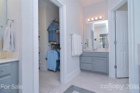 834 Promenade Walk, Fort Mill, SC 29708 photo 26