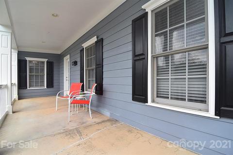 834 Promenade Walk, Fort Mill, SC 29708 photo 41