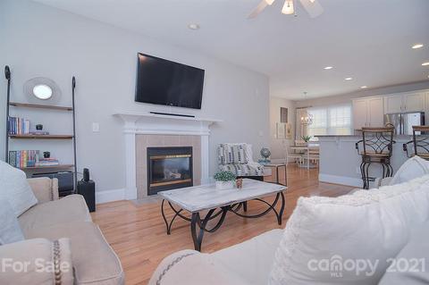 834 Promenade Walk, Fort Mill, SC 29708 photo 10