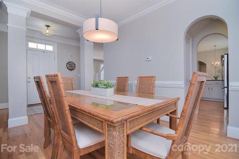 834 Promenade Walk, Fort Mill, SC 29708 photo 13