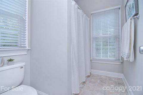 834 Promenade Walk, Fort Mill, SC 29708 photo 38