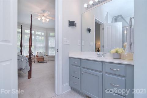 834 Promenade Walk, Fort Mill, SC 29708 photo 27