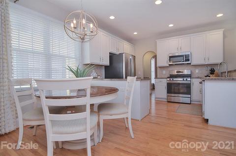 834 Promenade Walk, Fort Mill, SC 29708 photo 16