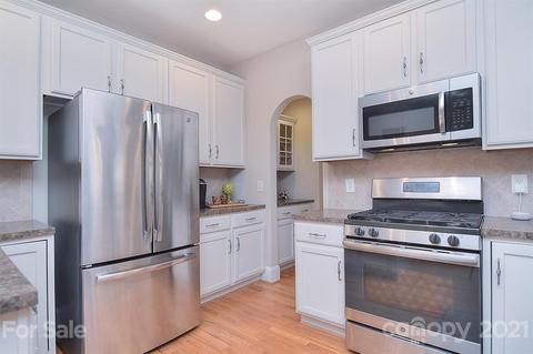 834 Promenade Walk, Fort Mill, SC 29708 photo 17