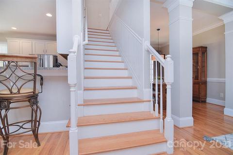 834 Promenade Walk, Fort Mill, SC 29708 photo 29