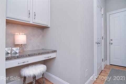 834 Promenade Walk, Fort Mill, SC 29708 photo 20