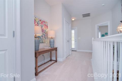 834 Promenade Walk, Fort Mill, SC 29708 photo 31