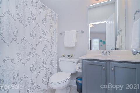 834 Promenade Walk, Fort Mill, SC 29708 photo 34
