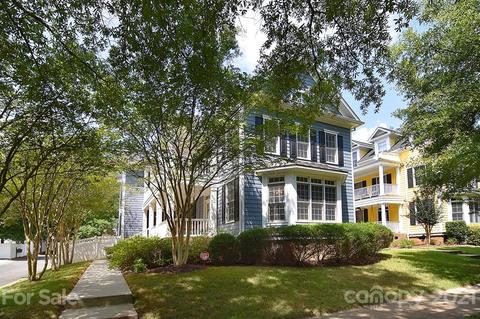 834 Promenade Walk, Fort Mill, SC 29708 photo 2