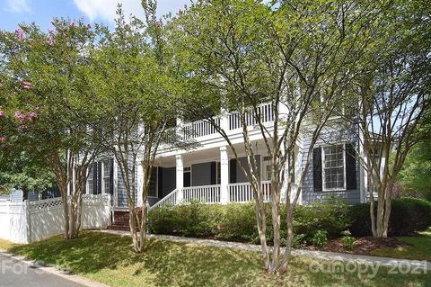 834 Promenade Walk, Fort Mill, SC 29708 photo 3