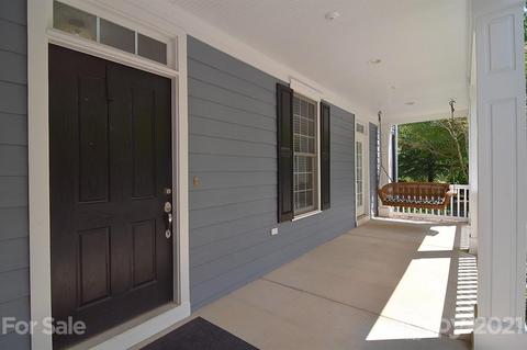 834 Promenade Walk, Fort Mill, SC 29708 photo 5