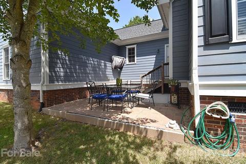 834 Promenade Walk, Fort Mill, SC 29708 photo 44