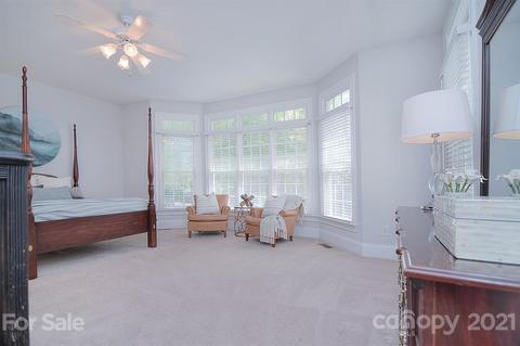 834 Promenade Walk, Fort Mill, SC 29708 photo 23