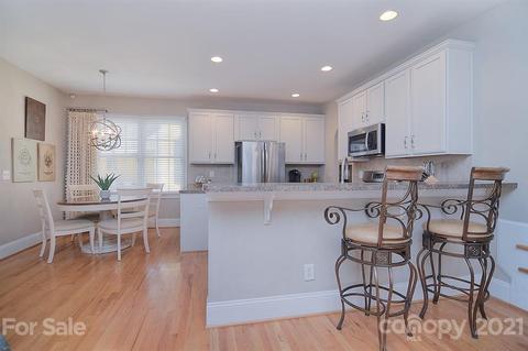 834 Promenade Walk, Fort Mill, SC 29708 photo 14