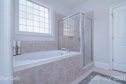 834 Promenade Walk, Fort Mill, SC 29708 photo 28