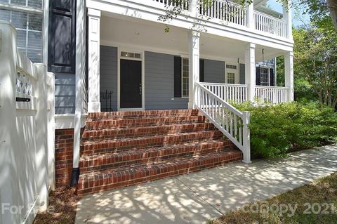 834 Promenade Walk, Fort Mill, SC 29708 photo 4