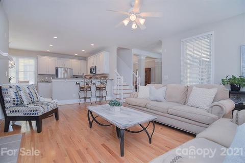 834 Promenade Walk, Fort Mill, SC 29708 photo 9