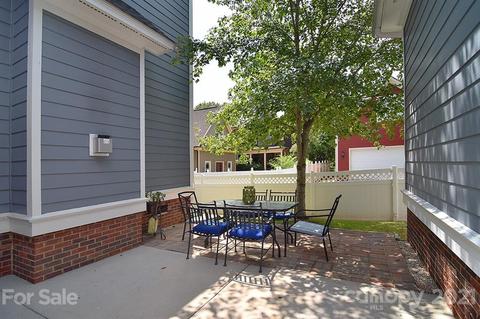834 Promenade Walk, Fort Mill, SC 29708 photo 45