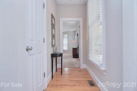 834 Promenade Walk, Fort Mill, SC 29708 photo 35