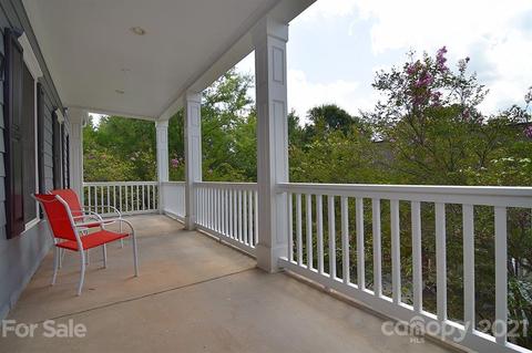 834 Promenade Walk, Fort Mill, SC 29708 photo 40