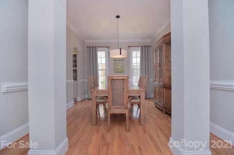 834 Promenade Walk, Fort Mill, SC 29708 photo 11