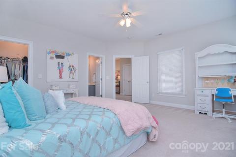 834 Promenade Walk, Fort Mill, SC 29708 photo 33
