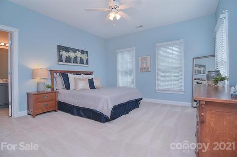 834 Promenade Walk, Fort Mill, SC 29708 photo 39