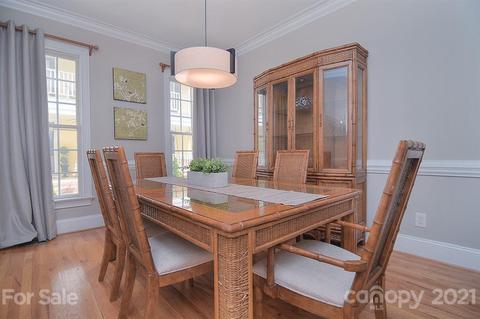 834 Promenade Walk, Fort Mill, SC 29708 photo 12