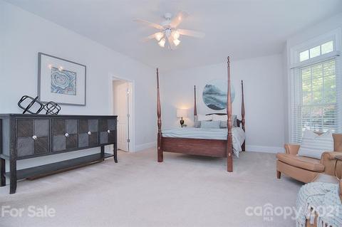 834 Promenade Walk, Fort Mill, SC 29708 photo 24