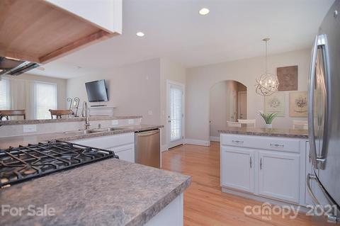 834 Promenade Walk, Fort Mill, SC 29708 photo 19