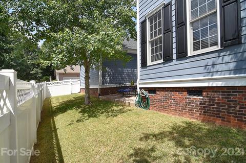 834 Promenade Walk, Fort Mill, SC 29708 photo 43