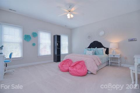 834 Promenade Walk, Fort Mill, SC 29708 photo 32